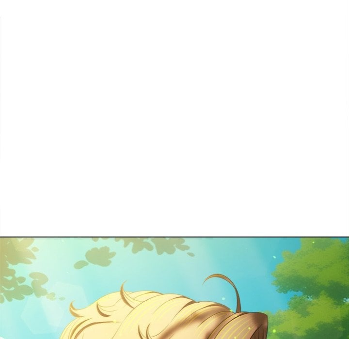 My High School Bully - Chapter 267 [photo 59] - MangaPorn