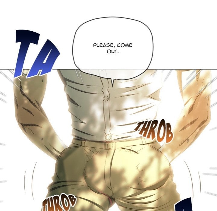 My High School Bully - Chapter 267 [photo 6] - MangaPorn