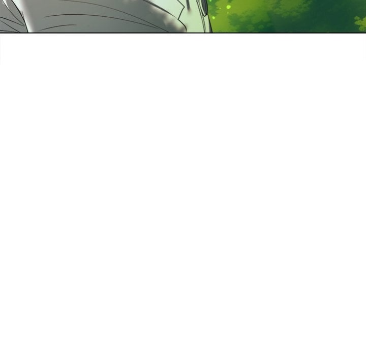 My High School Bully - Chapter 267 [photo 61] - MangaPorn