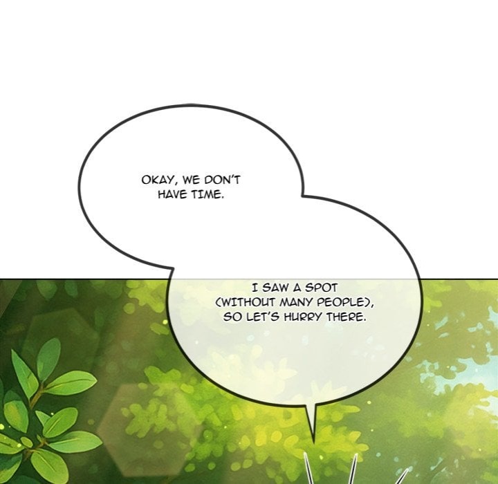 My High School Bully - Chapter 267 [photo 62] - MangaPorn