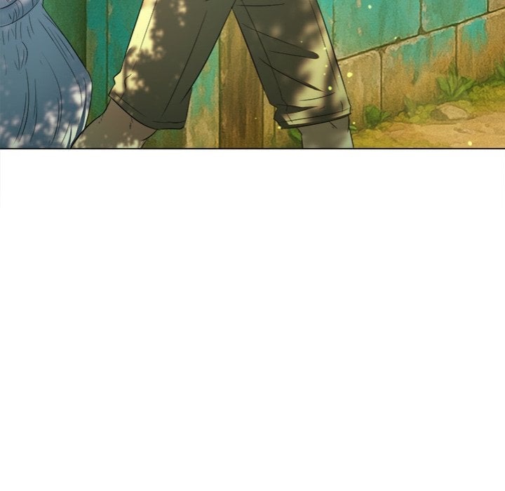 My High School Bully - Chapter 267 [photo 64] - MangaPorn