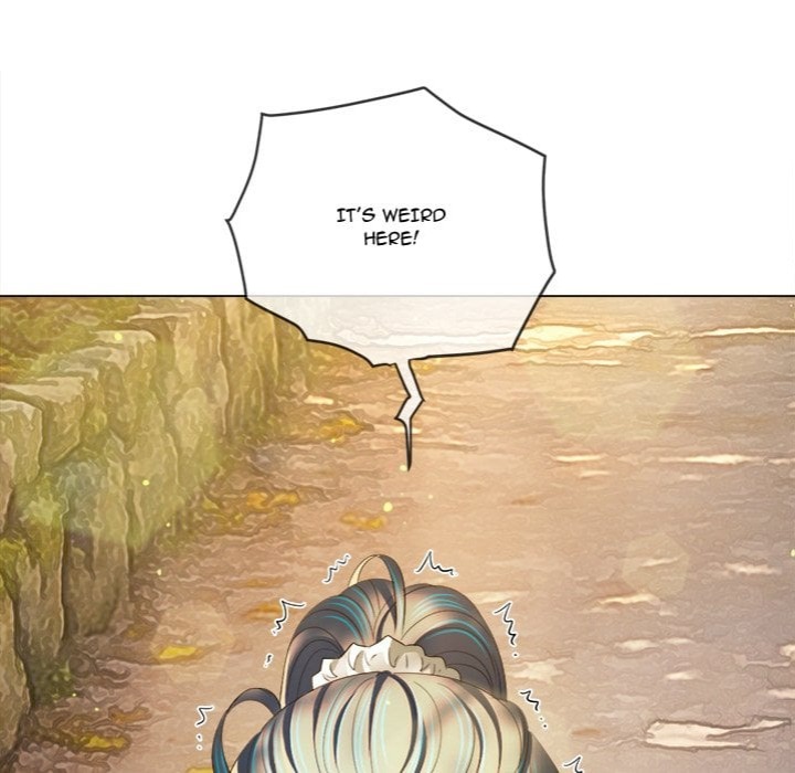 My High School Bully - Chapter 267 [photo 65] - MangaPorn