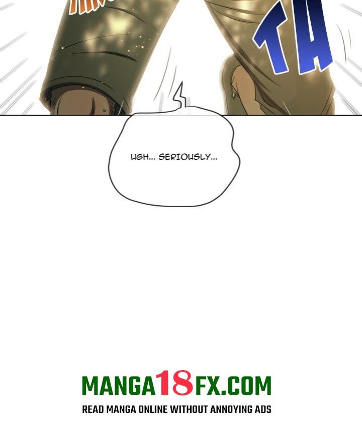 My High School Bully - Chapter 267 [photo 7] - MangaPorn