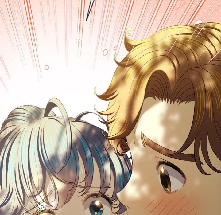 My High School Bully - Chapter 267 [photo 72] - MangaPorn