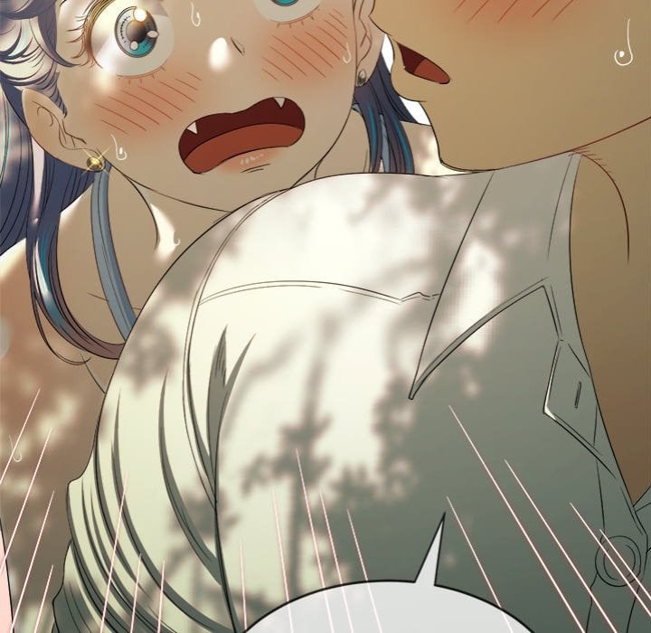 My High School Bully - Chapter 267 [photo 73] - MangaPorn