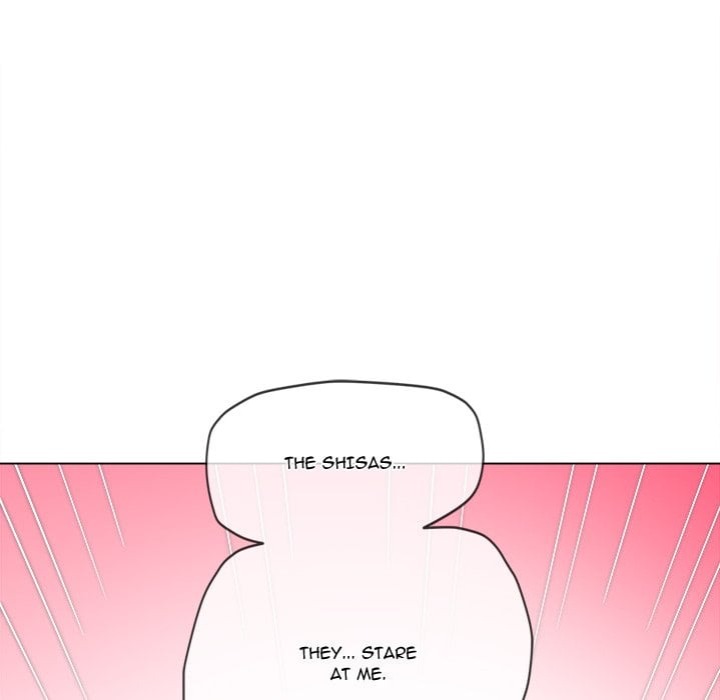 My High School Bully - Chapter 267 [photo 75] - MangaPorn