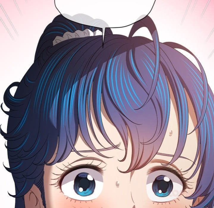 My High School Bully - Chapter 267 [photo 76] - MangaPorn