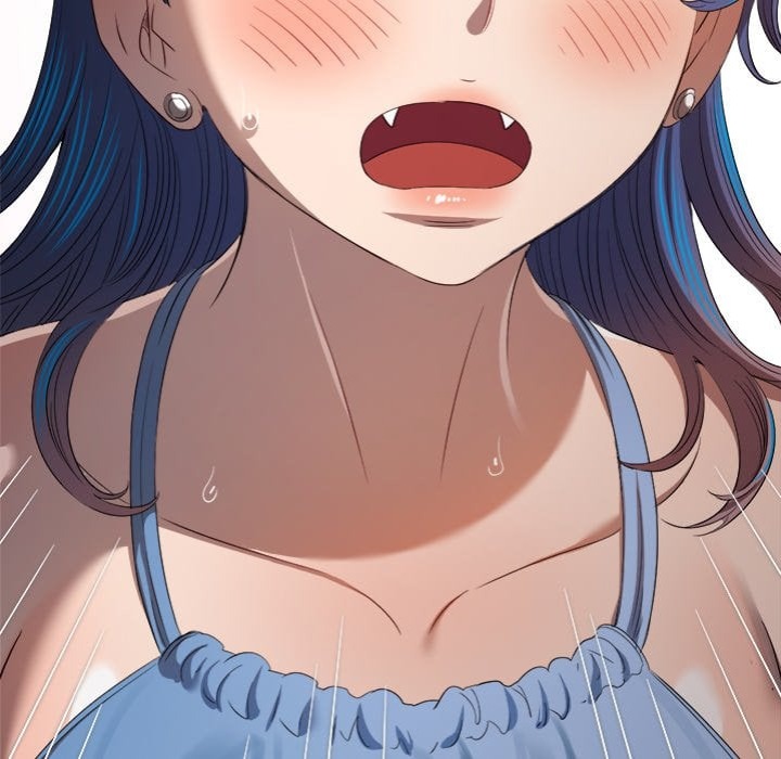 My High School Bully - Chapter 267 [photo 77] - MangaPorn