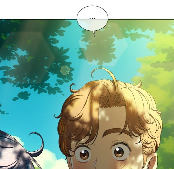 My High School Bully - Chapter 267 [photo 79] - MangaPorn