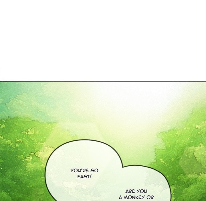 My High School Bully - Chapter 267 [photo 8] - MangaPorn