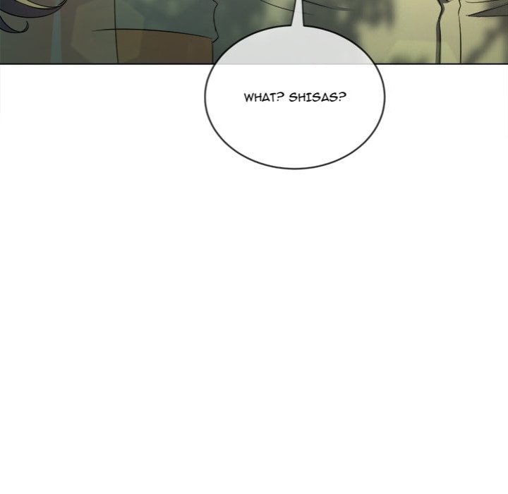 My High School Bully - Chapter 267 [photo 81] - MangaPorn