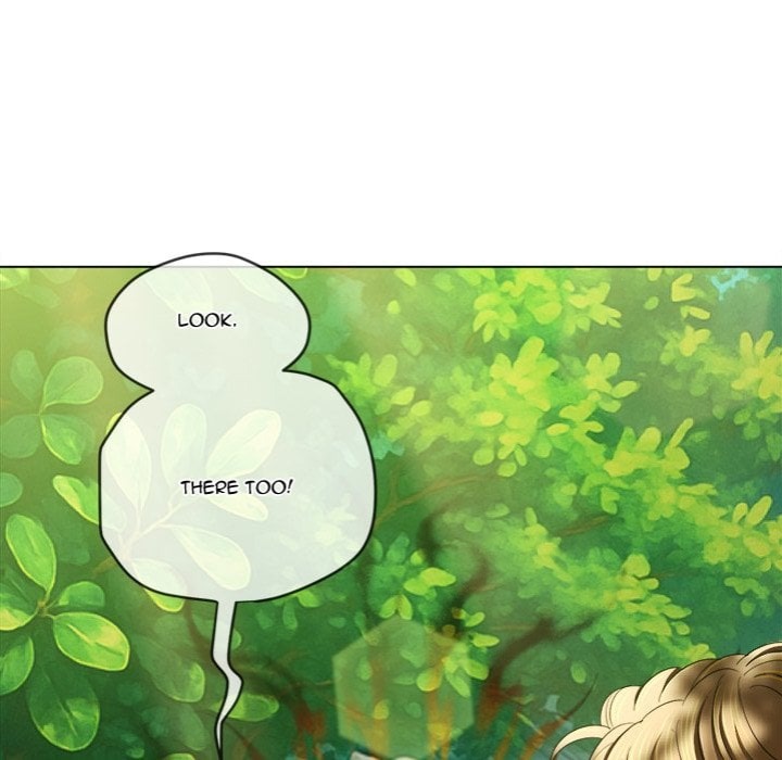 My High School Bully - Chapter 267 [photo 82] - MangaPorn