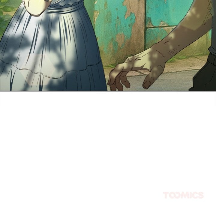 My High School Bully - Chapter 267 [photo 84] - MangaPorn