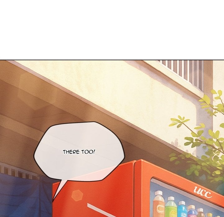 My High School Bully - Chapter 267 [photo 85] - MangaPorn