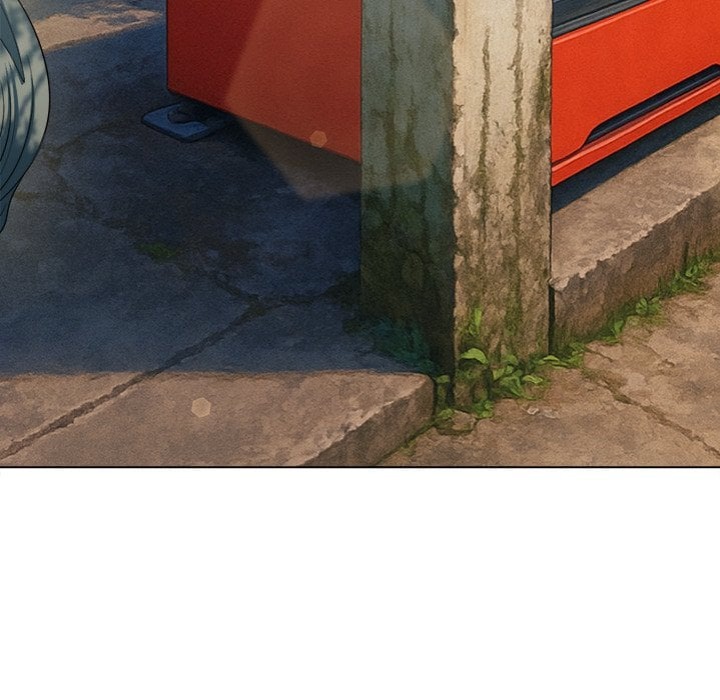 My High School Bully - Chapter 267 [photo 87] - MangaPorn