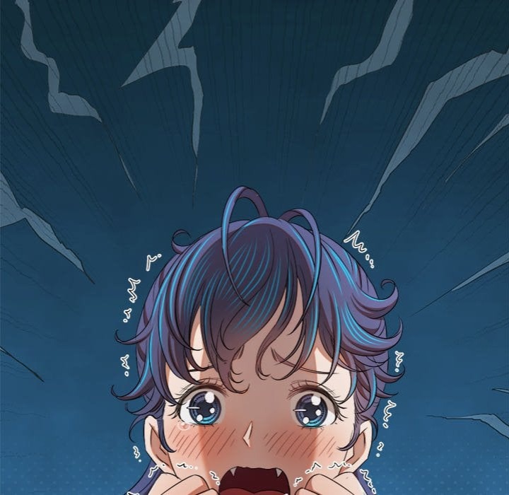 My High School Bully - Chapter 267 [photo 89] - MangaPorn