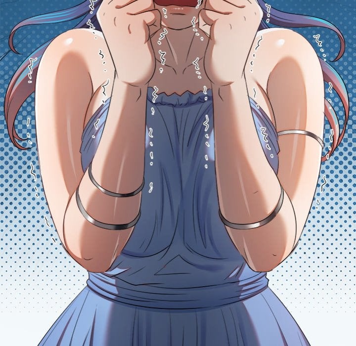 My High School Bully - Chapter 267 [photo 90] - MangaPorn