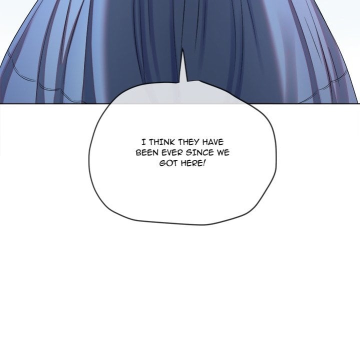 My High School Bully - Chapter 267 [photo 91] - MangaPorn