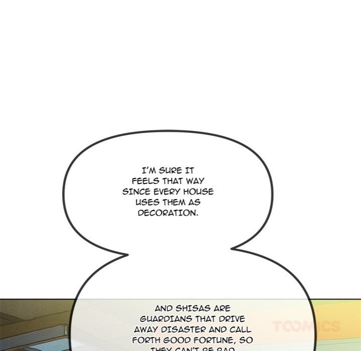 My High School Bully - Chapter 267 [photo 92] - MangaPorn