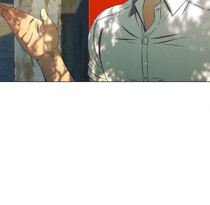 My High School Bully - Chapter 267 [photo 94] - MangaPorn