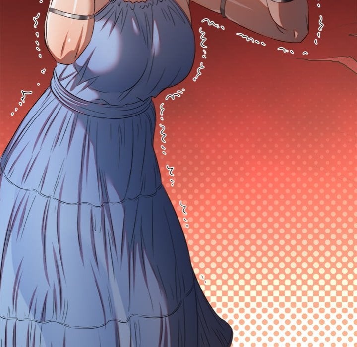 My High School Bully - Chapter 267 [photo 97] - MangaPorn