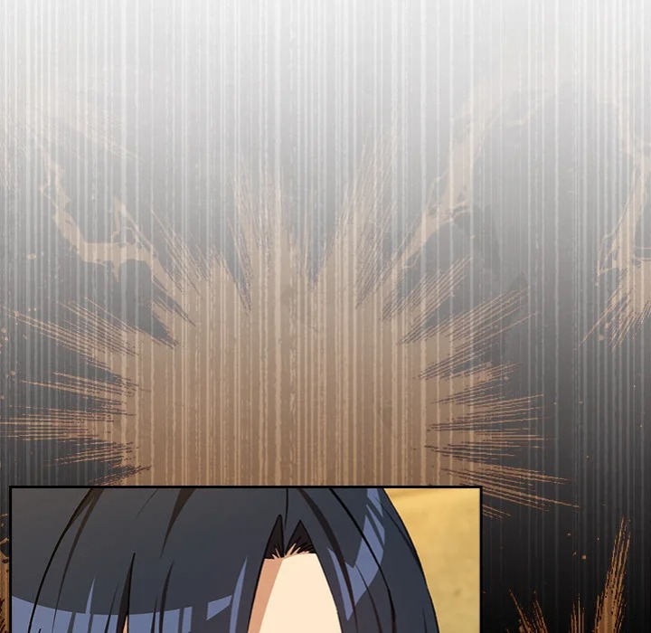 After Work Love Affairs - Chapter 95 [photo 100] - MangaPorn