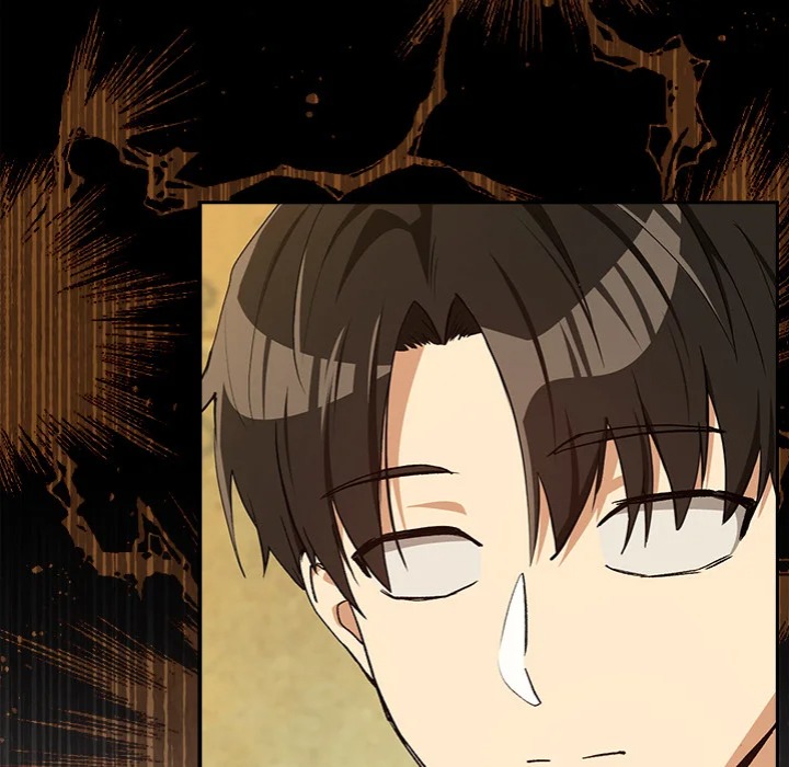 After Work Love Affairs - Chapter 95 [photo 102] - MangaPorn