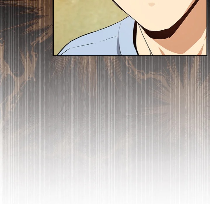 After Work Love Affairs - Chapter 95 [photo 103] - MangaPorn