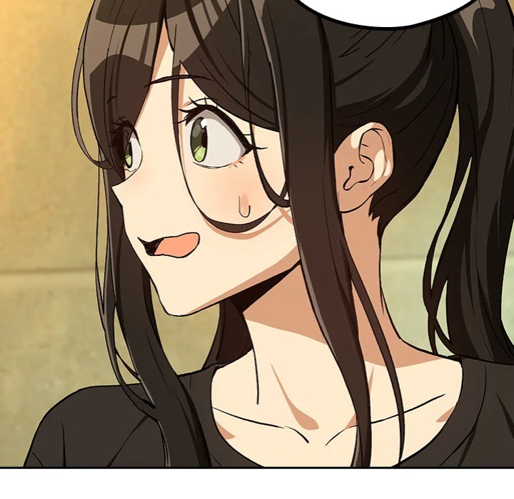 After Work Love Affairs - Chapter 95 [photo 108] - MangaPorn