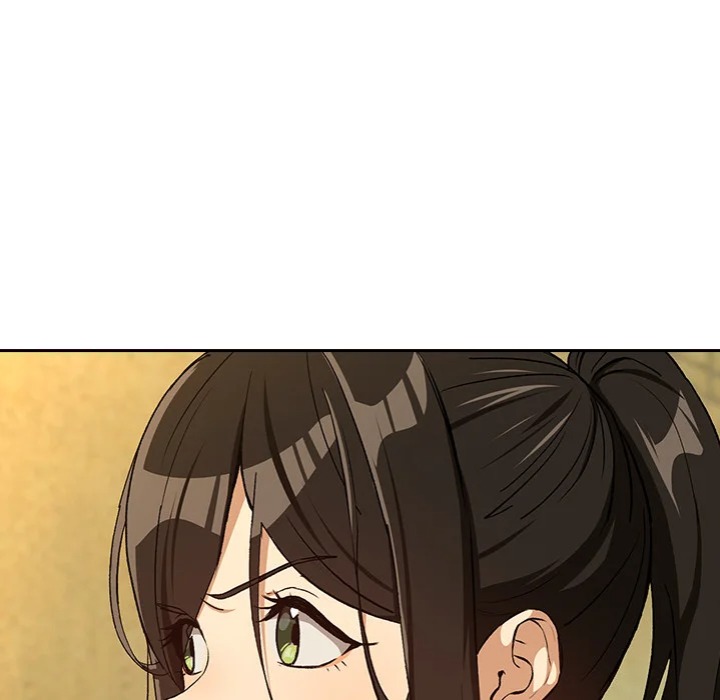 After Work Love Affairs - Chapter 95 [photo 109] - MangaPorn