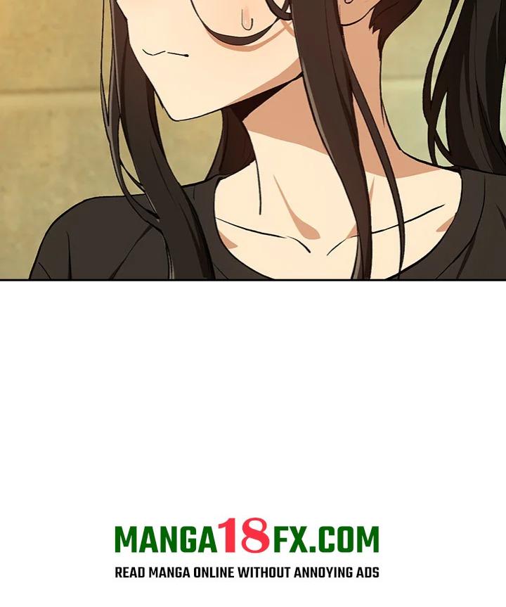 After Work Love Affairs - Chapter 95 [photo 110] - MangaPorn