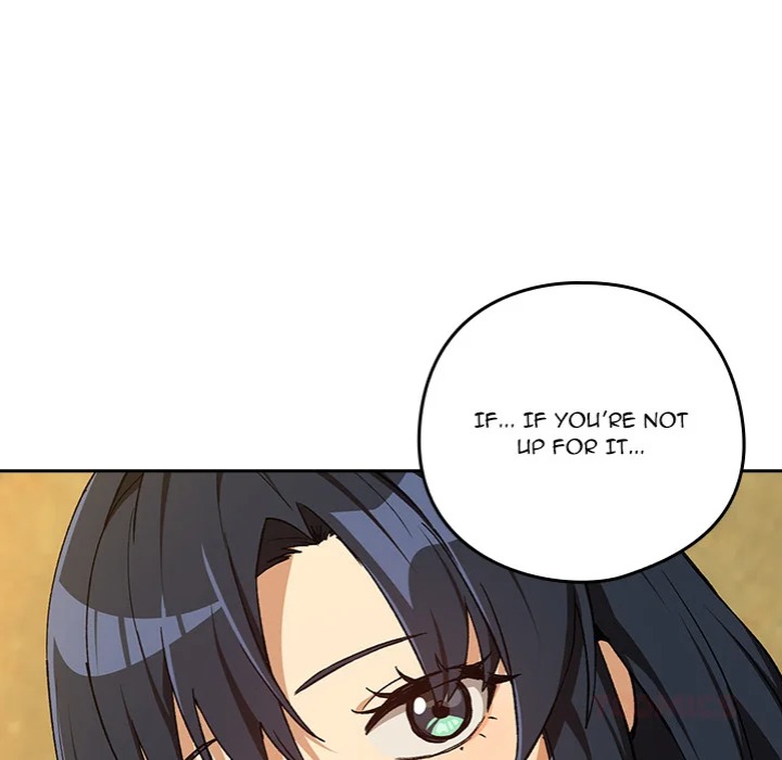 After Work Love Affairs - Chapter 95 [photo 111] - MangaPorn