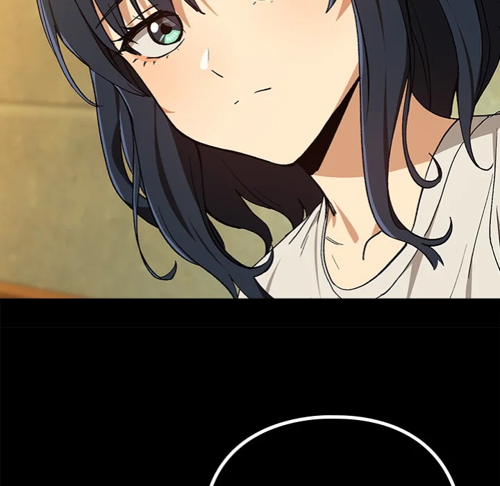 After Work Love Affairs - Chapter 95 [photo 112] - MangaPorn