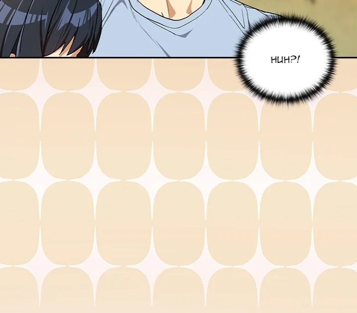 After Work Love Affairs - Chapter 95 [photo 117] - MangaPorn