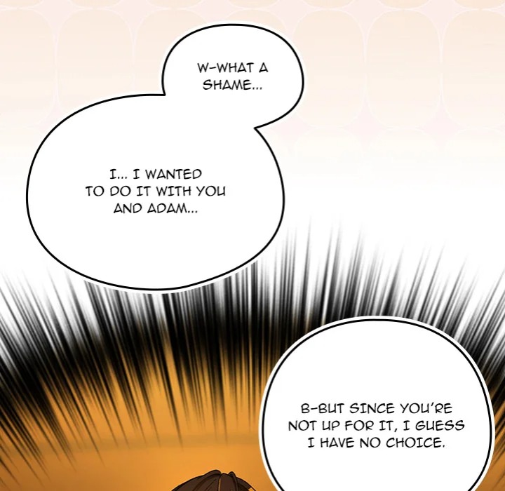 After Work Love Affairs - Chapter 95 [photo 118] - MangaPorn