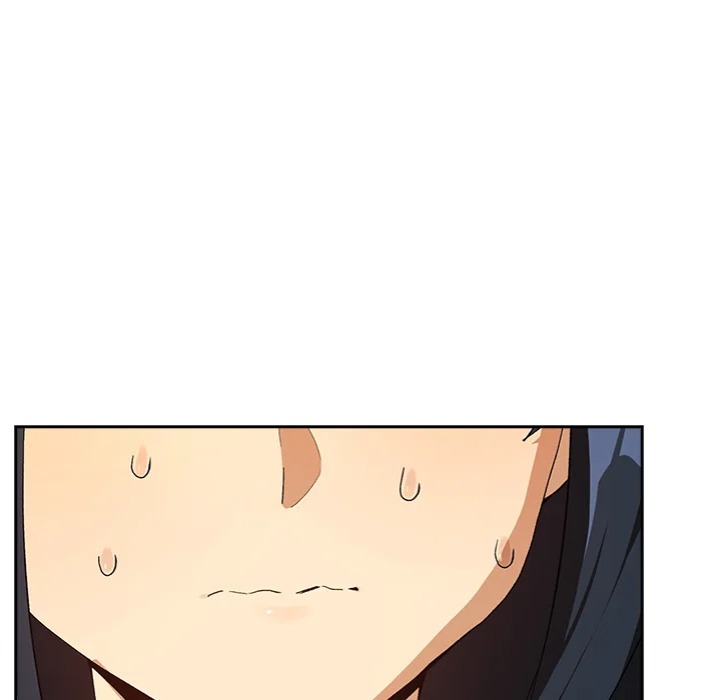 After Work Love Affairs - Chapter 95 [photo 122] - MangaPorn