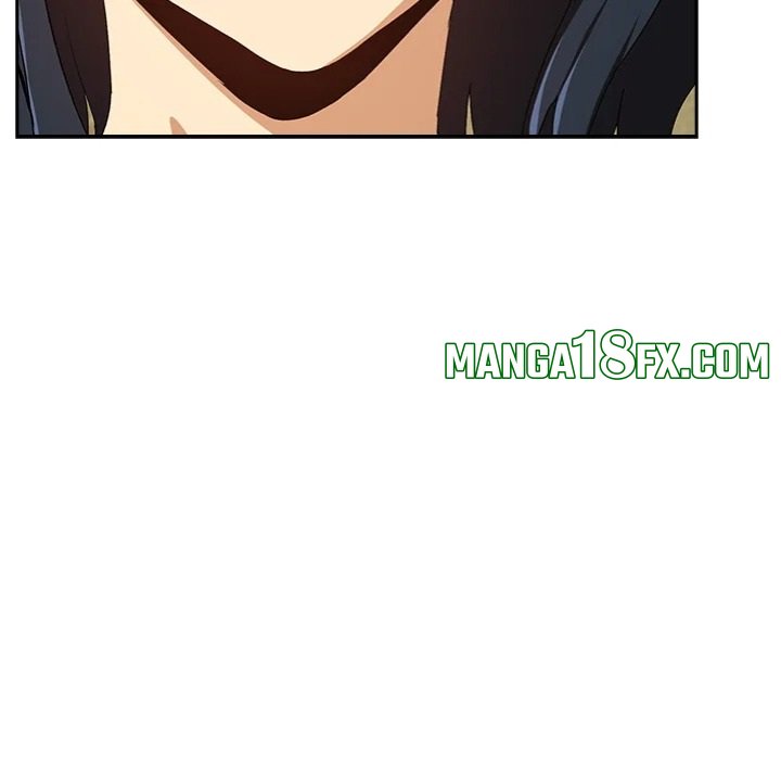 After Work Love Affairs - Chapter 95 [photo 123] - MangaPorn