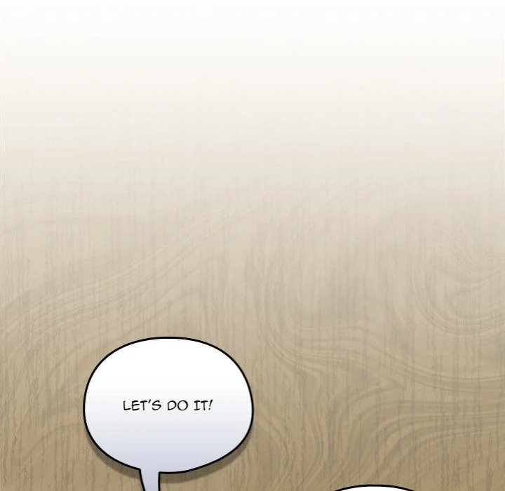 After Work Love Affairs - Chapter 95 [photo 125] - MangaPorn