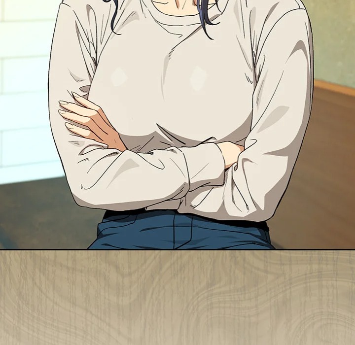 After Work Love Affairs - Chapter 95 [photo 127] - MangaPorn