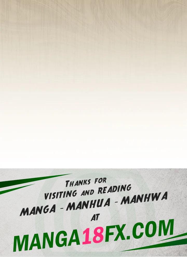 After Work Love Affairs - Chapter 95 [photo 128] - MangaPorn