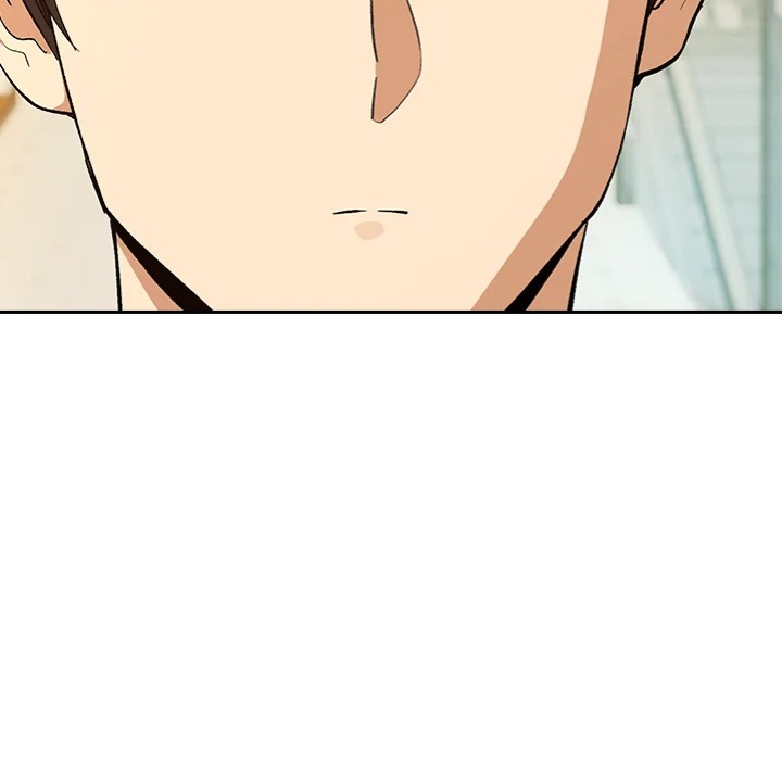 After Work Love Affairs - Chapter 95 [photo 16] - MangaPorn