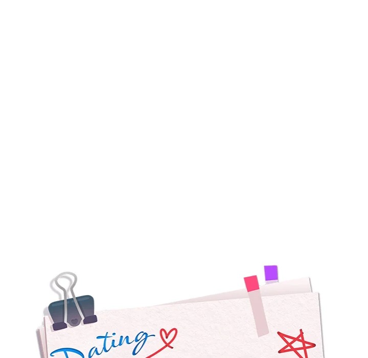 After Work Love Affairs - Chapter 95 [photo 19] - MangaPorn