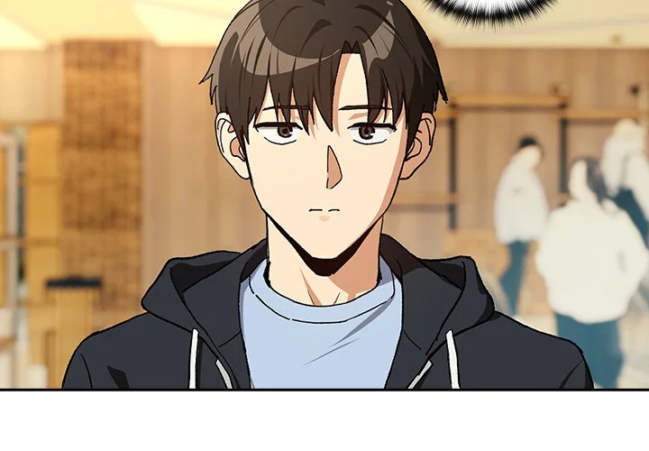 After Work Love Affairs - Chapter 95 [photo 2] - MangaPorn