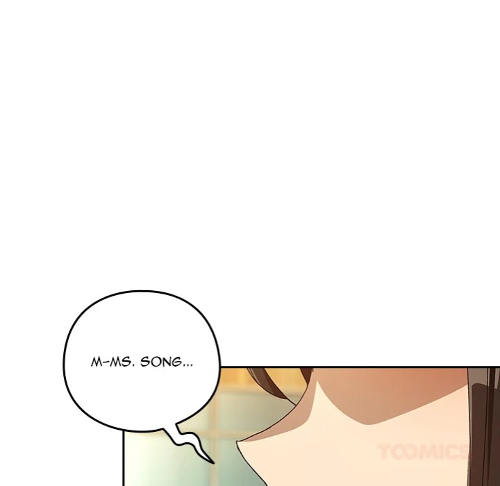 After Work Love Affairs - Chapter 95 [photo 21] - MangaPorn