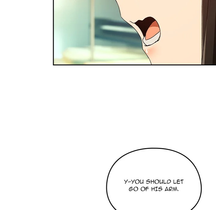 After Work Love Affairs - Chapter 95 [photo 22] - MangaPorn