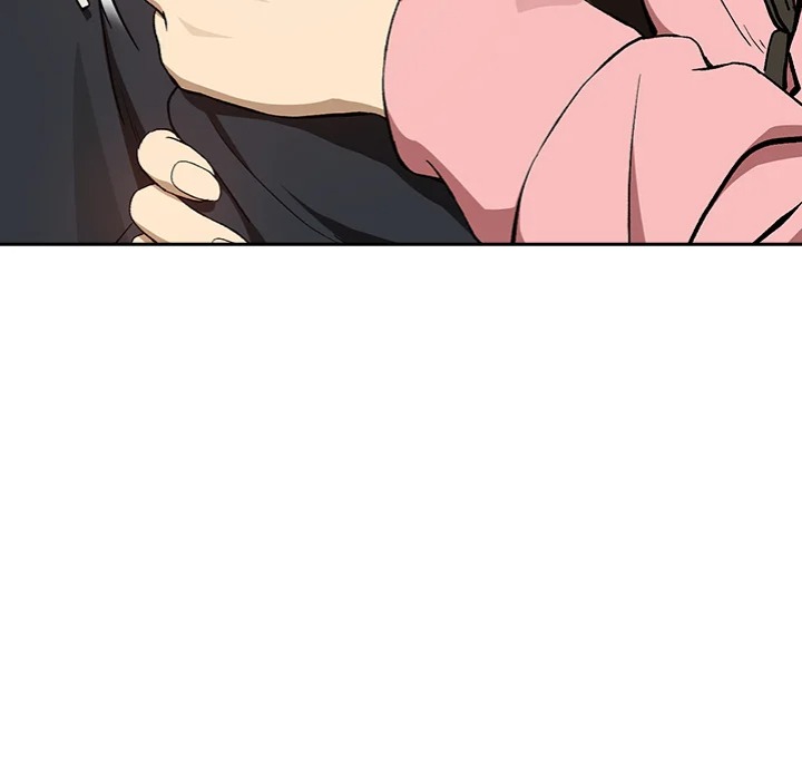 After Work Love Affairs - Chapter 95 [photo 24] - MangaPorn