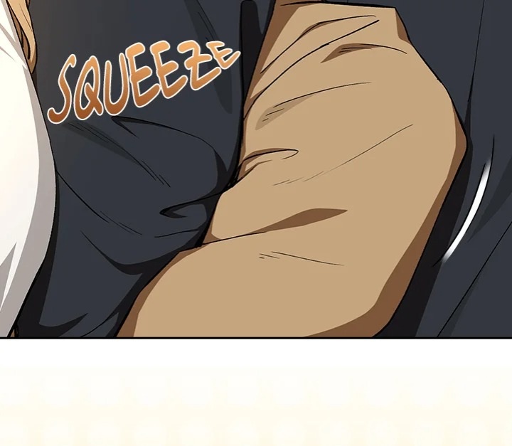 After Work Love Affairs - Chapter 95 [photo 27] - MangaPorn