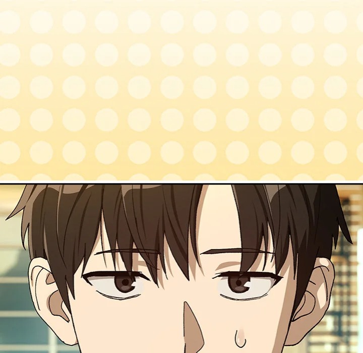 After Work Love Affairs - Chapter 95 [photo 28] - MangaPorn