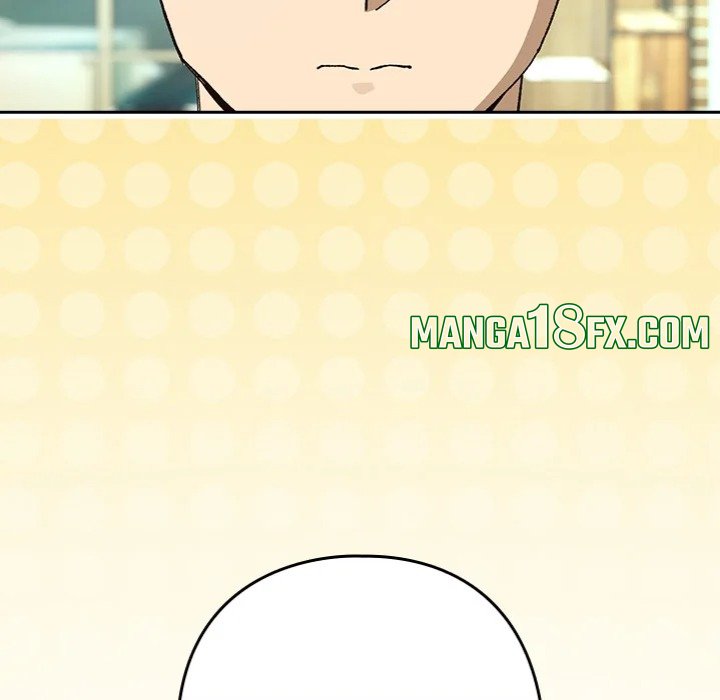 After Work Love Affairs - Chapter 95 [photo 29] - MangaPorn