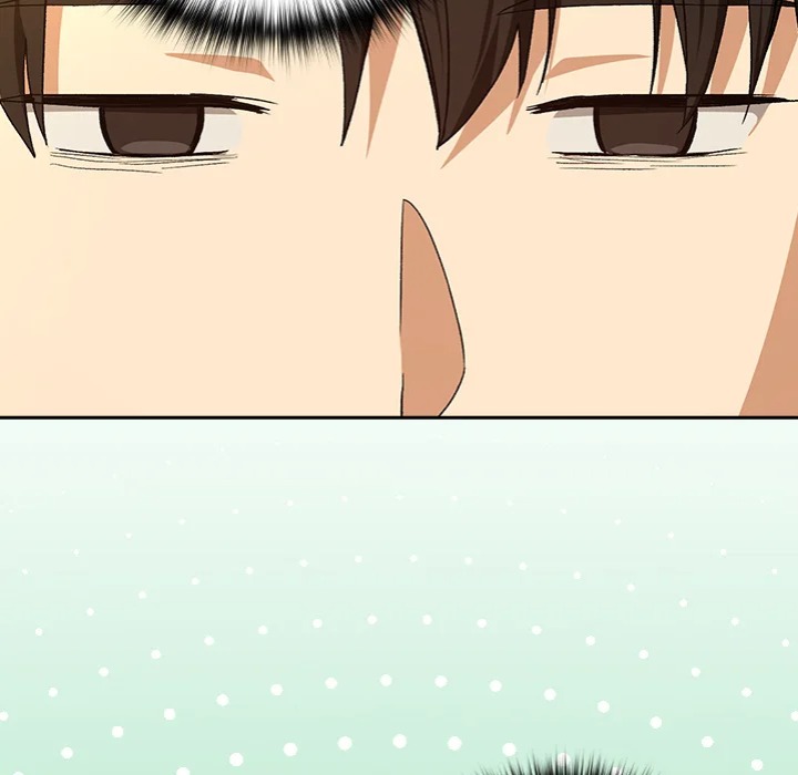 After Work Love Affairs - Chapter 95 [photo 43] - MangaPorn